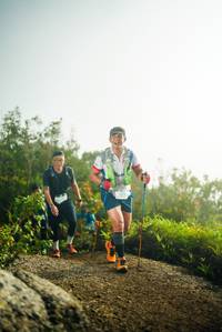 BIB: 
                            <button type="button" onclick="openModal(26372059)" class="btn btn-primary btn-sm float-right btn-popup" data-toggle="modal" data-target=".modal-high-quality">
                        <i class="fas fa-shopping-cart"></i> Add to Cart
                    </button>
                                            <button type="button" onclick="isThisMe(26372059, true)" class="btn btn-success btn-sm float-right btn-popup btn-isme hidden" data-toggle="tooltip" data-placement="bottom" title="นี่คือรูปของคุณใช่ไหม คลิกที่นี่เพื่อเอาเข้าอัลบั้ม">
                        <i class="fas fa-plus"></i> Add to album
                    </button>
                    <button type="button" onclick="isThisMe(26372059, false)" class="btn btn-warning btn-sm float-right btn-popup btn-isnotme hidden">
                        <i class="fas fa-ban"></i> Remove from album
                    </button>